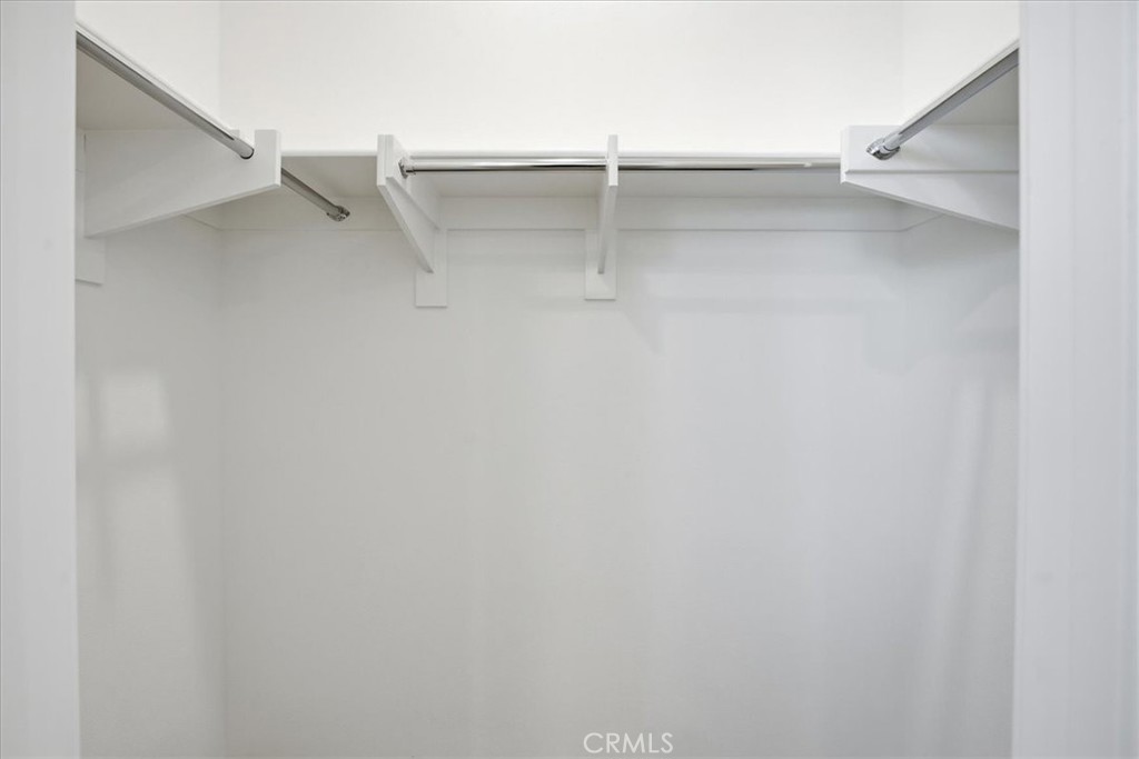 2378 Channel Drive #105