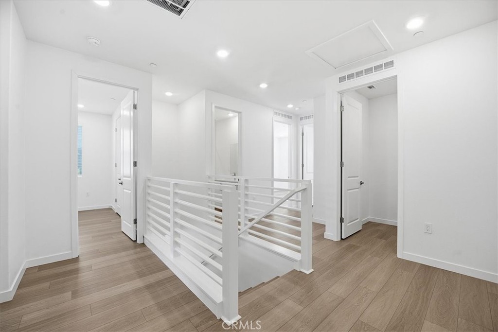 2378 Channel Drive #105