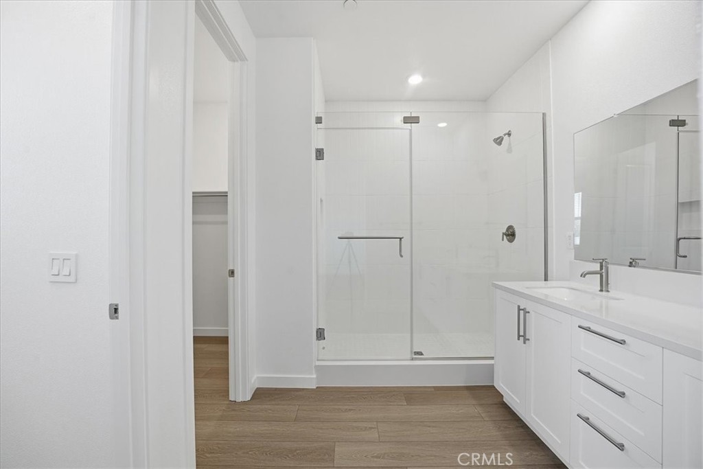 2378 Channel Drive #105