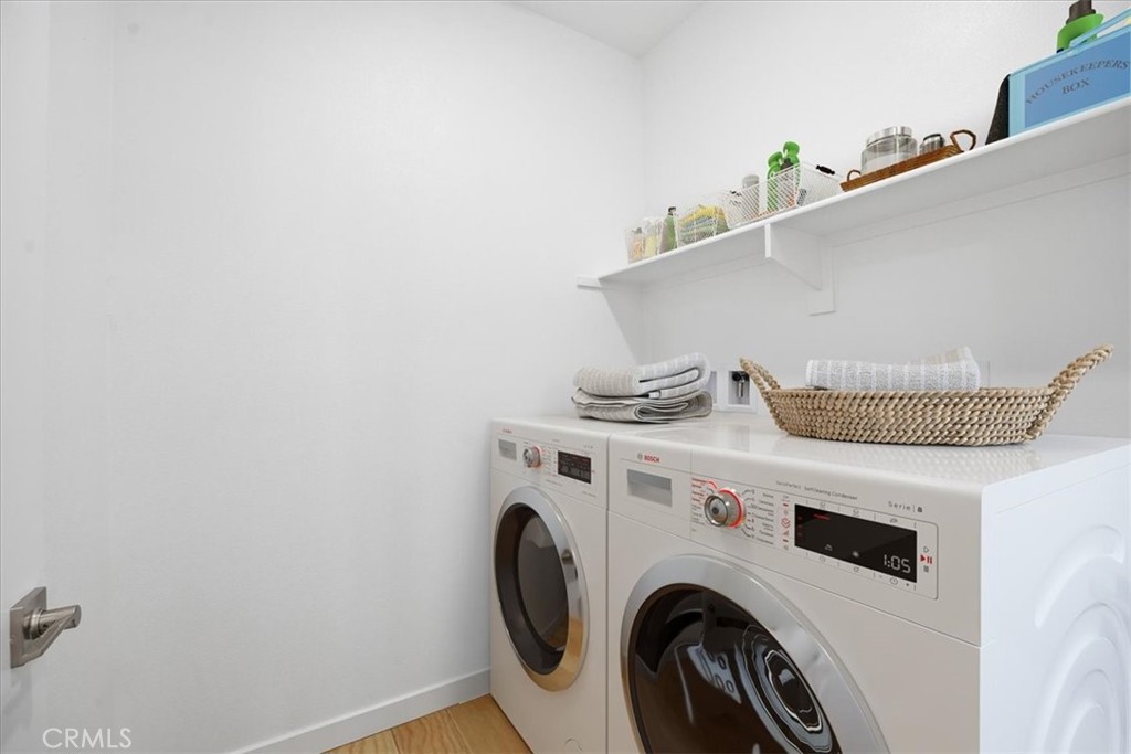 2378 Channel Drive #105