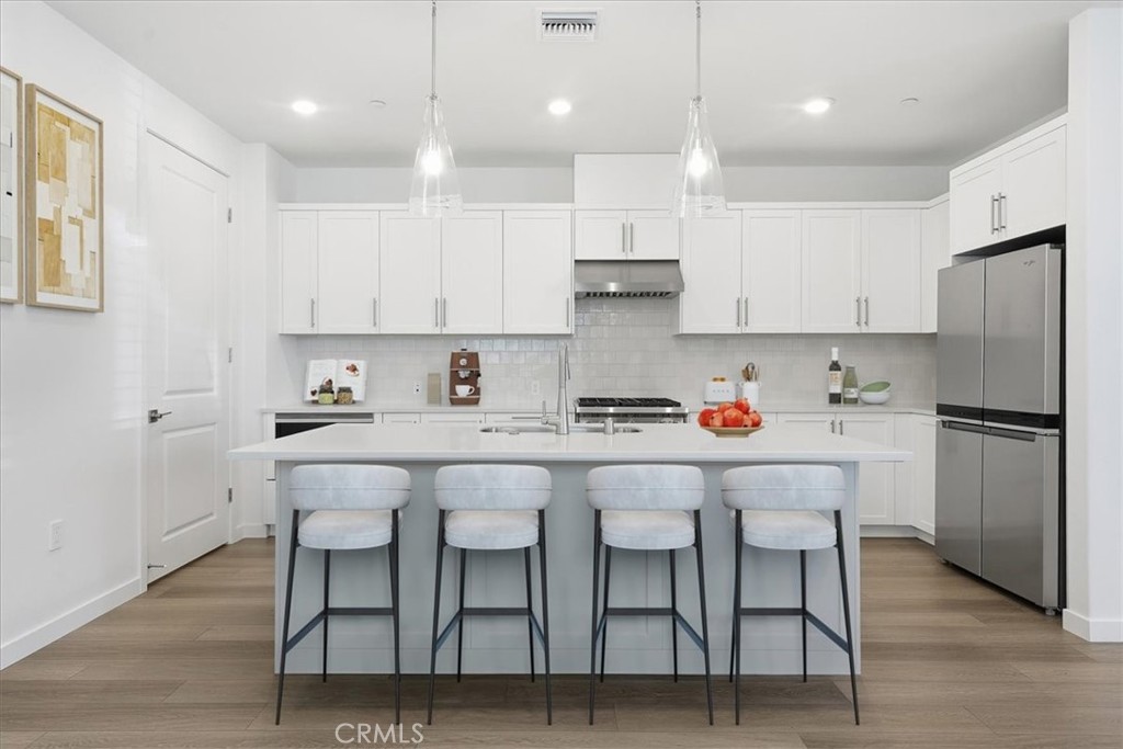 2378 Channel Drive #105