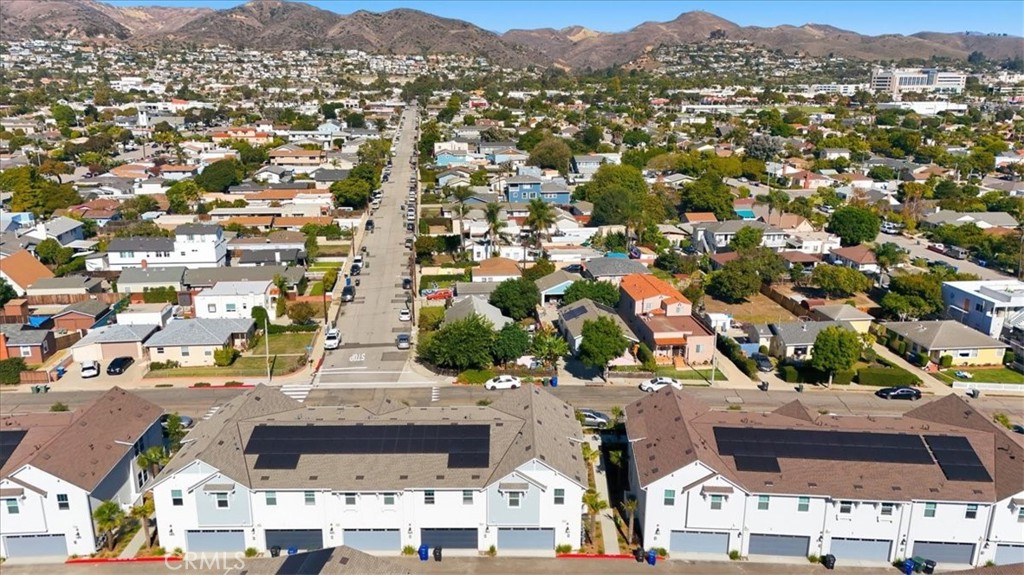 2378 Channel Drive #105