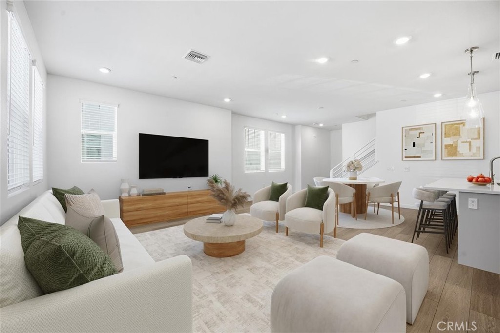 2378 Channel Drive #105