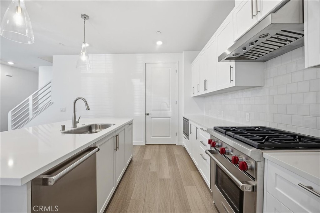 2378 Channel Drive #105