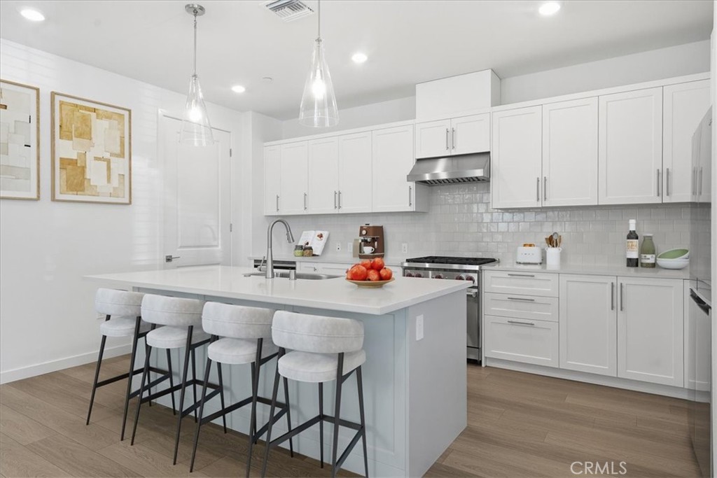 2378 Channel Drive #105