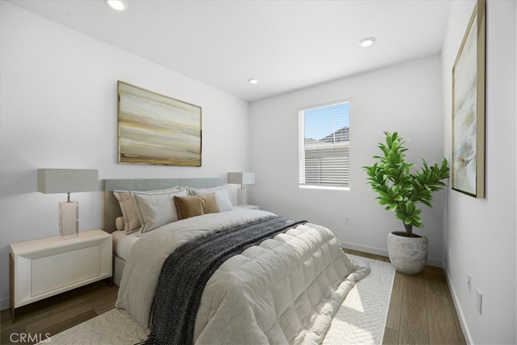 2378 Channel Drive #105