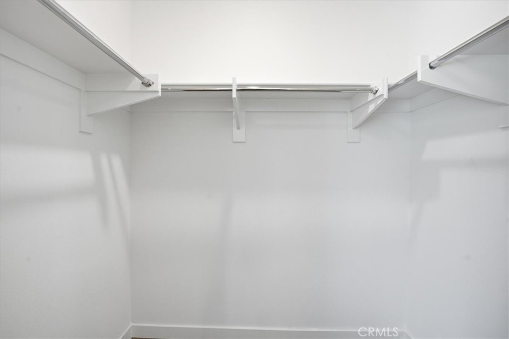 2392 Haley Point Drive #104