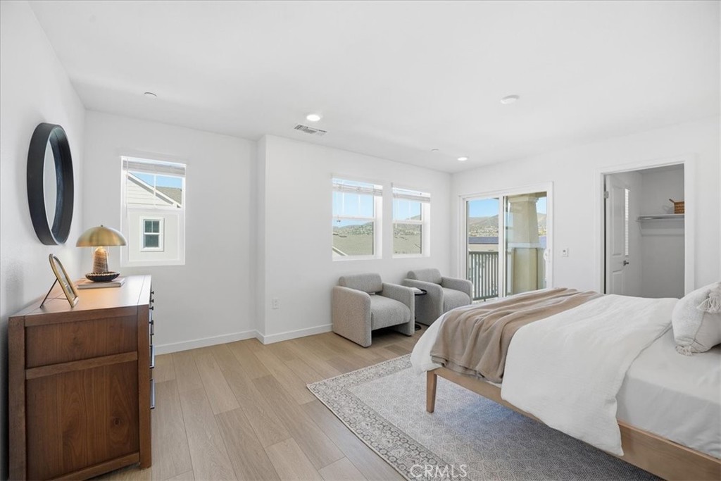 2392 Haley Point Drive #104