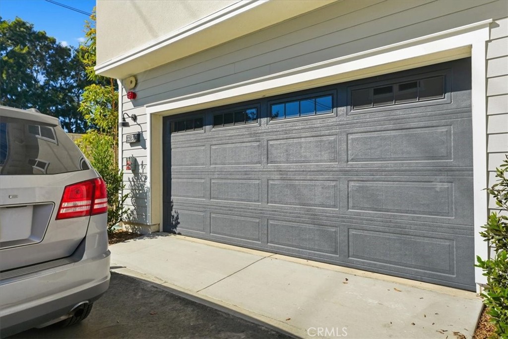 2392 Haley Point Drive #104