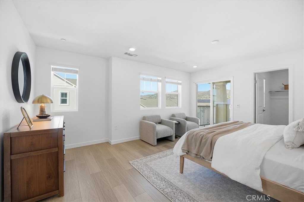 2392 Haley Point Drive #104