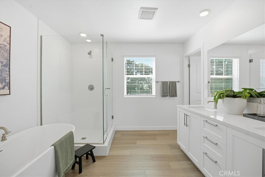 2392 Haley Point Drive #104