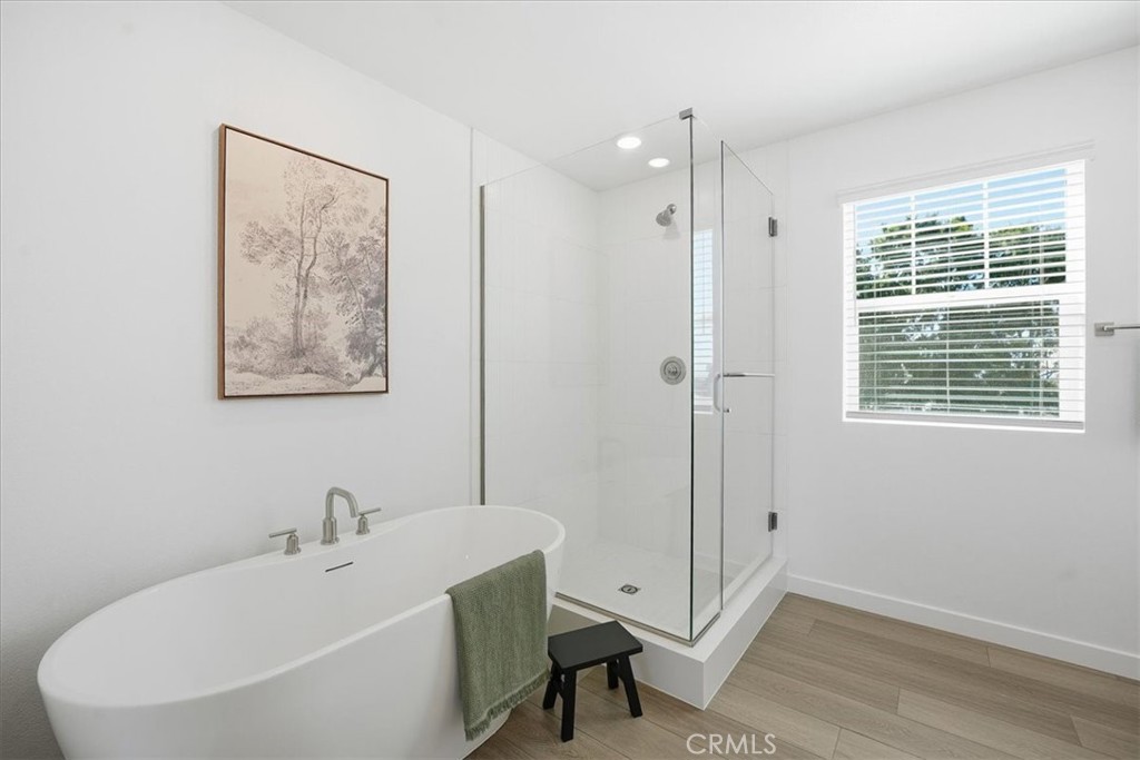 2392 Haley Point Drive #104