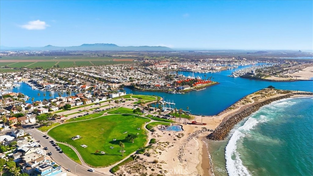 2392 Haley Point Drive #104