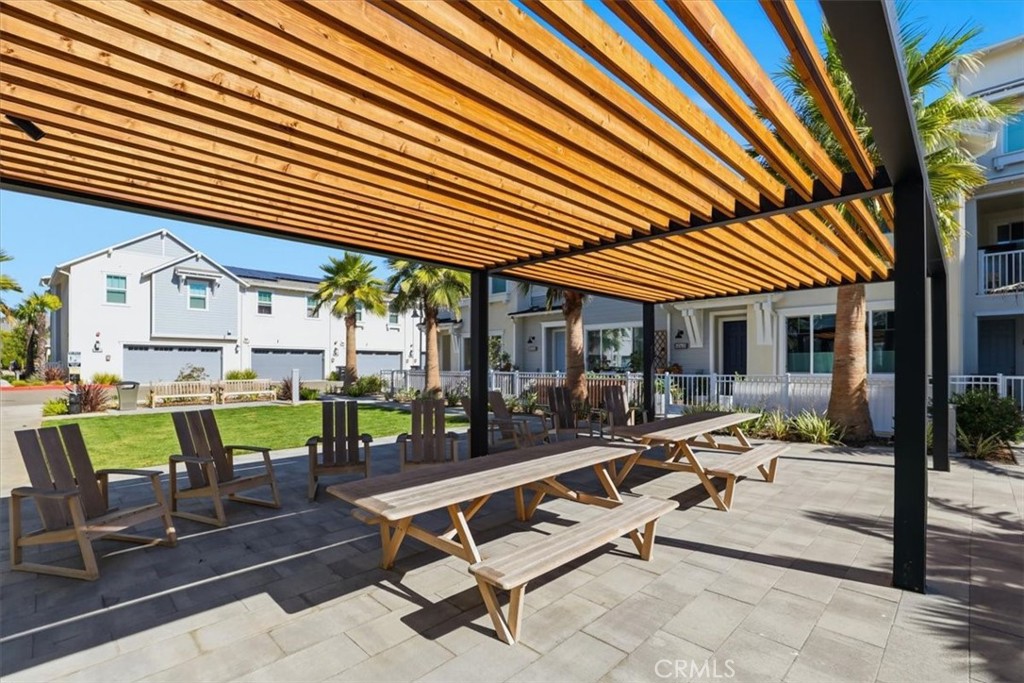 2392 Haley Point Drive #104