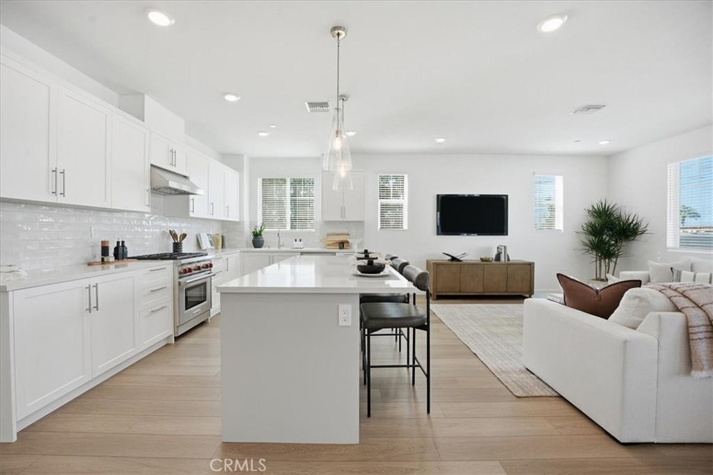 2392 Haley Point Drive #104