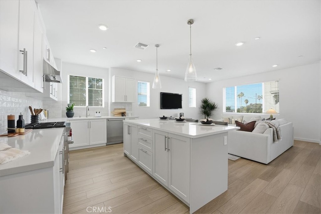 2392 Haley Point Drive #104