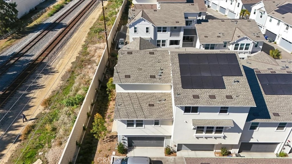 2392 Haley Point Drive #104