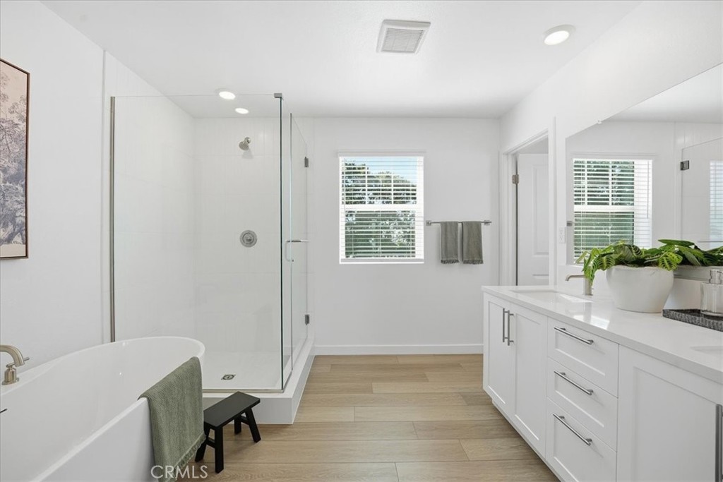 2392 Haley Point Drive #104