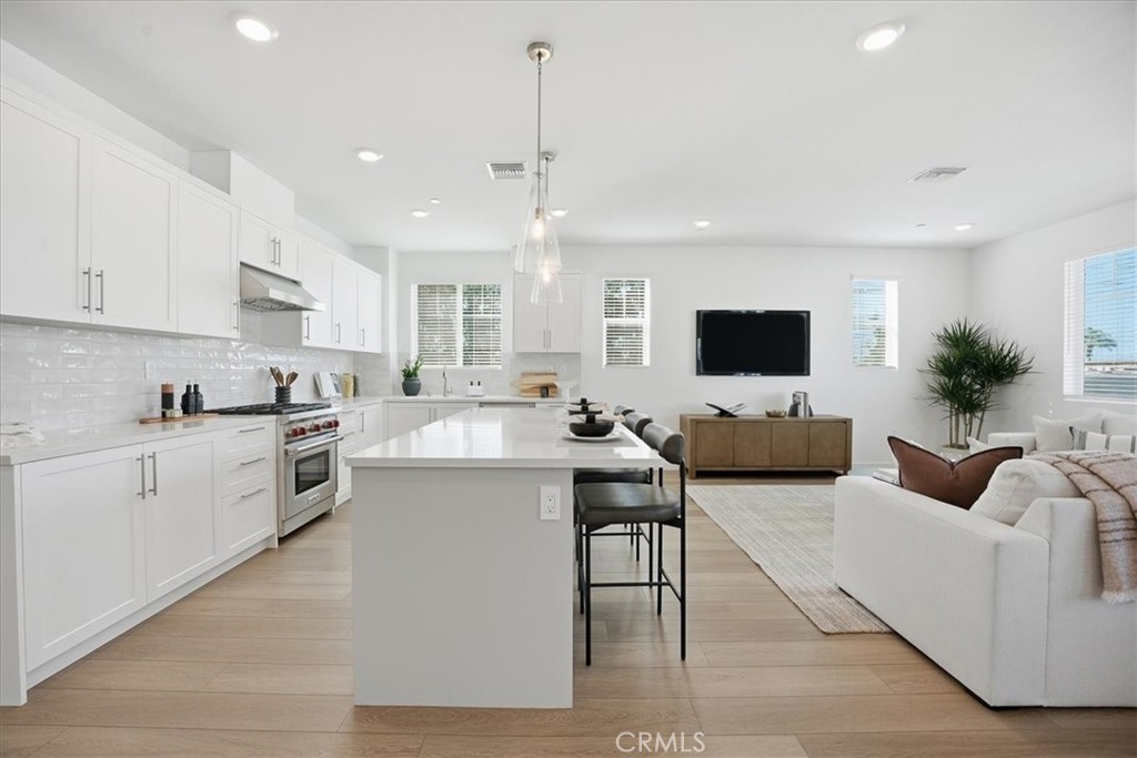 2392 Haley Point Drive #104