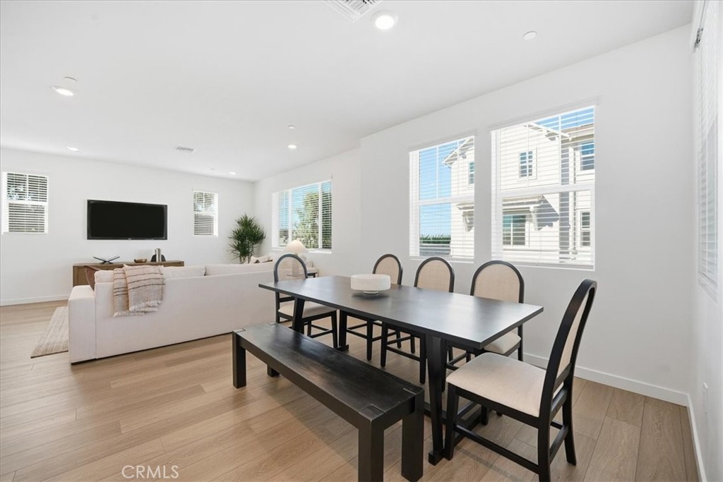 2392 Haley Point Drive #104