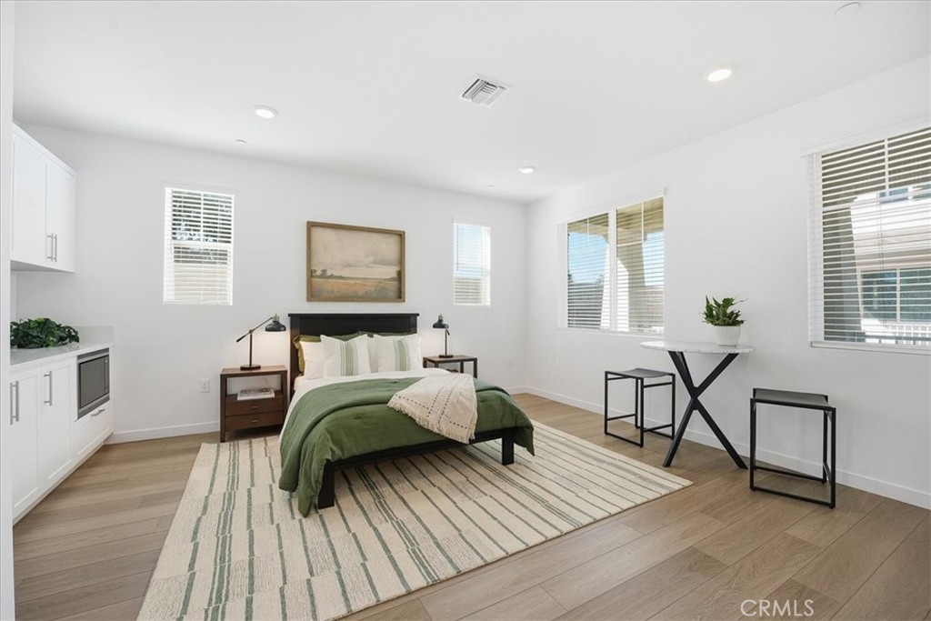 2392 Haley Point Drive #104