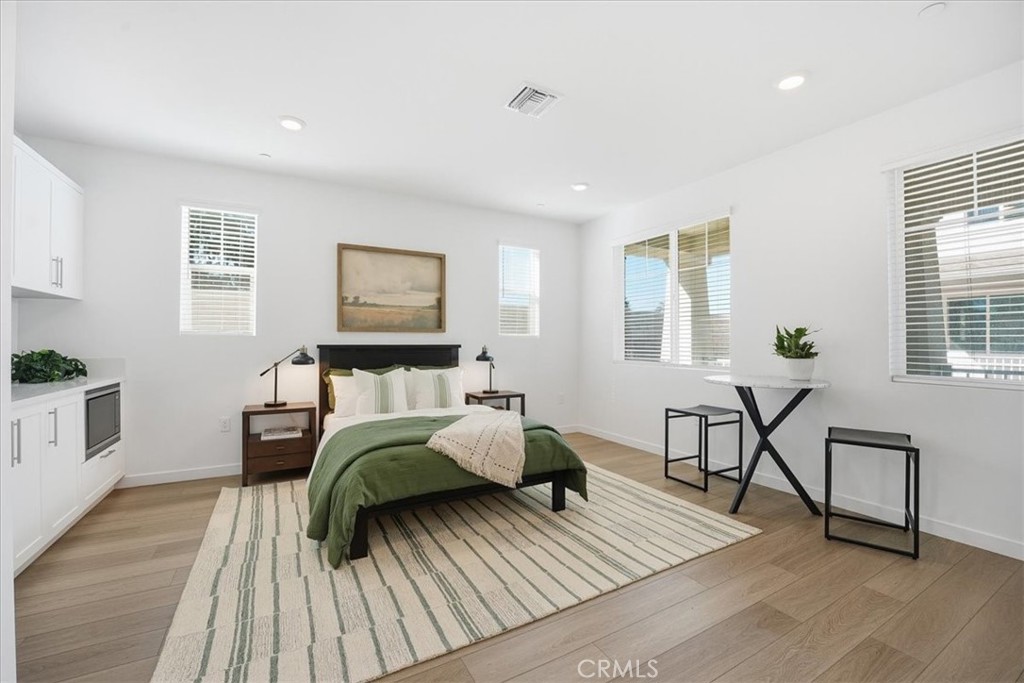 2392 Haley Point Drive #104