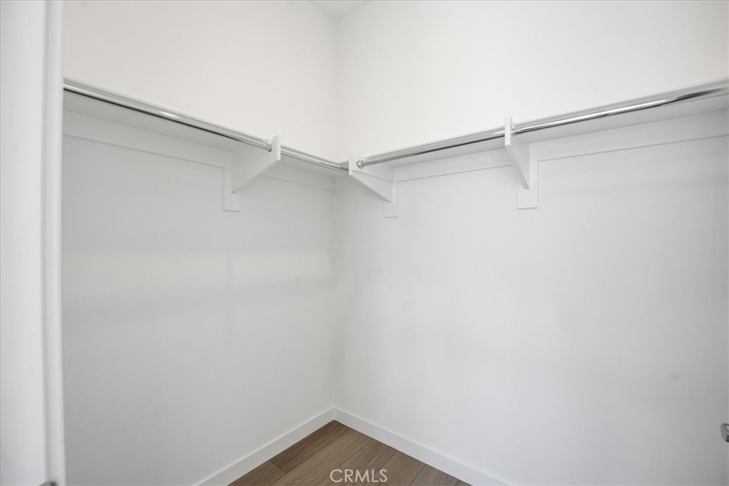 2392 Haley Point Drive #104