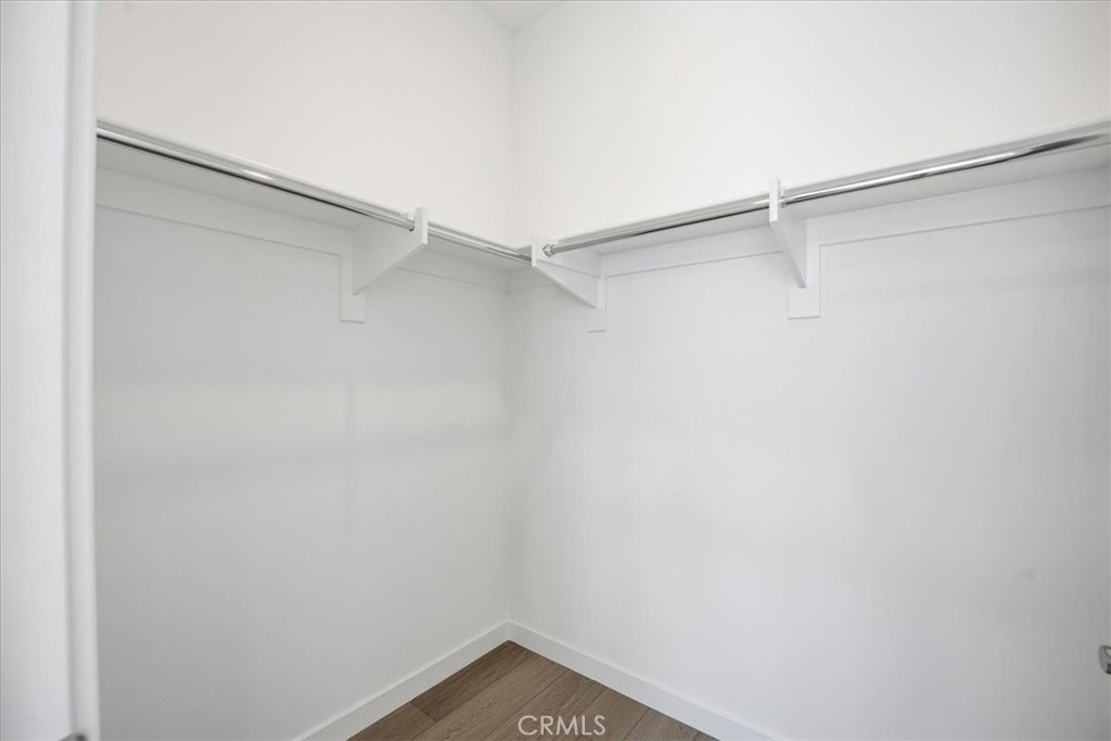 2392 Haley Point Drive #104