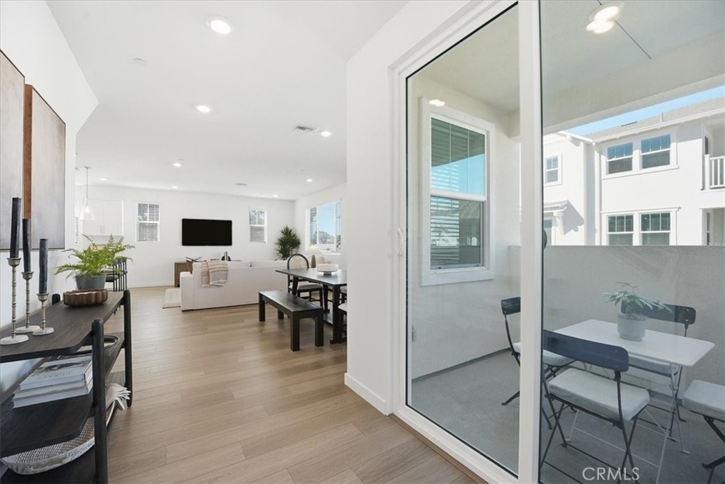 2392 Haley Point Drive #104