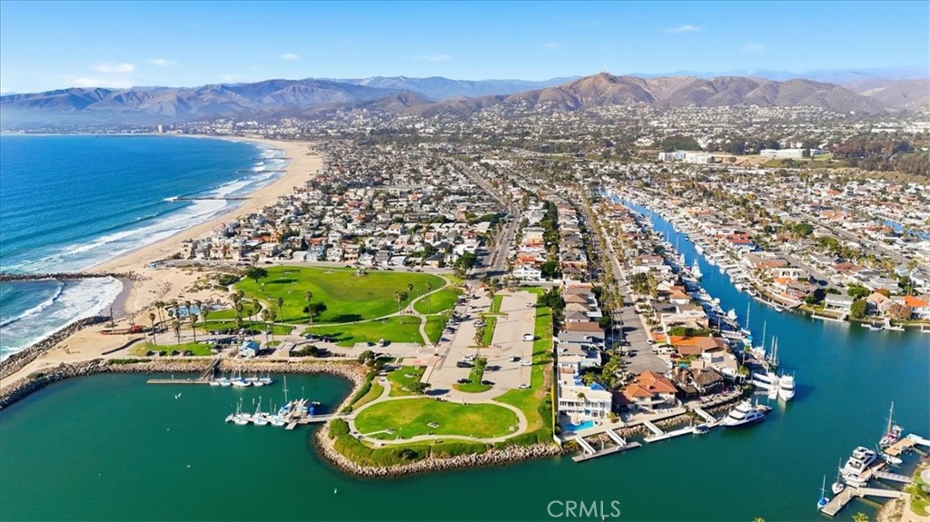 2392 Haley Point Drive #104