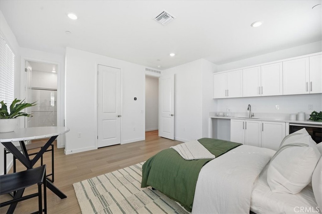 2392 Haley Point Drive #104