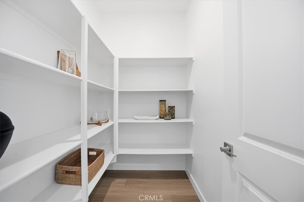 2392 Haley Point Drive #104