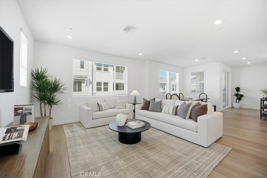 2392 Haley Point Drive #104