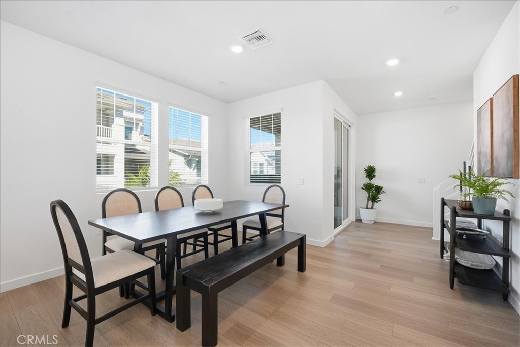 2392 Haley Point Drive #104