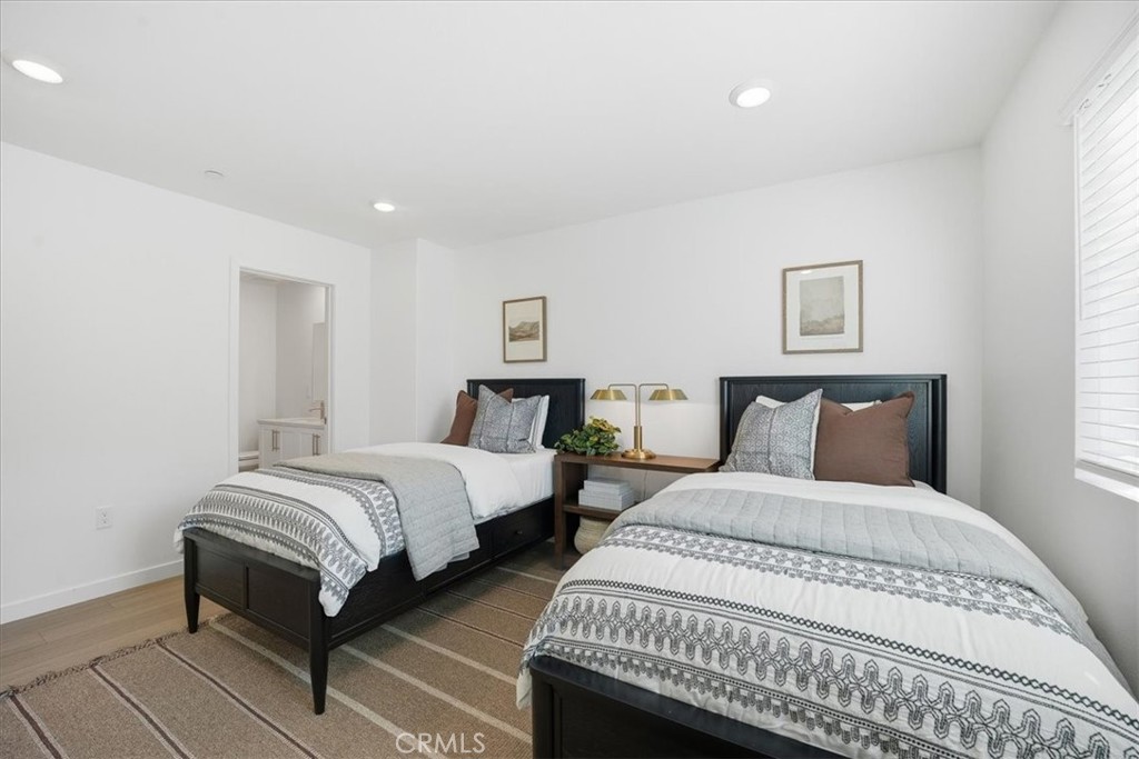 2392 Haley Point Drive #104