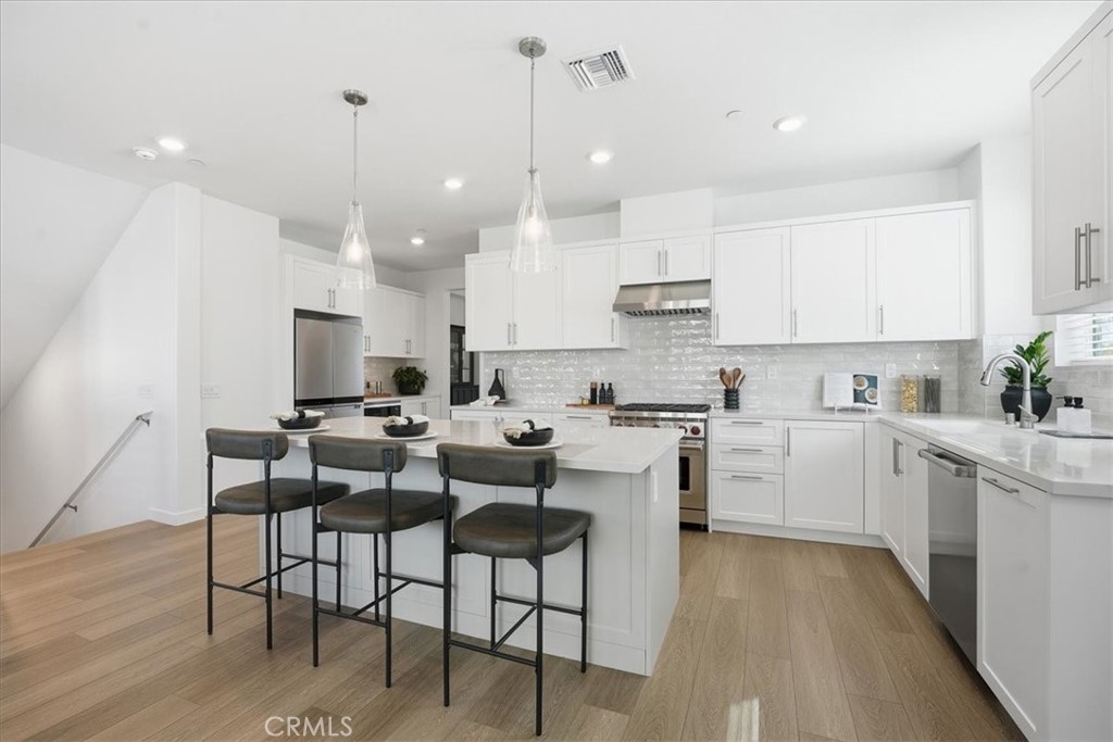 2392 Haley Point Drive #104