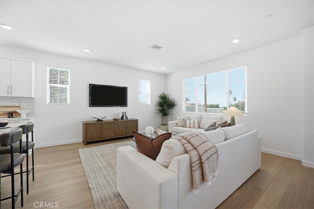 2392 Haley Point Drive #104