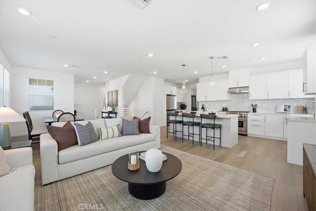 2392 Haley Point Drive #104