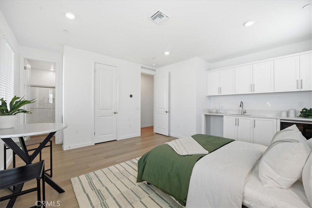 2392 Haley Point Drive #104