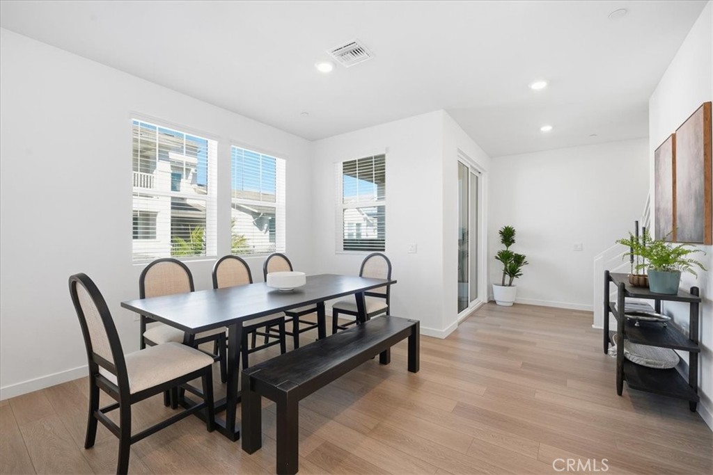 2392 Haley Point Drive #104