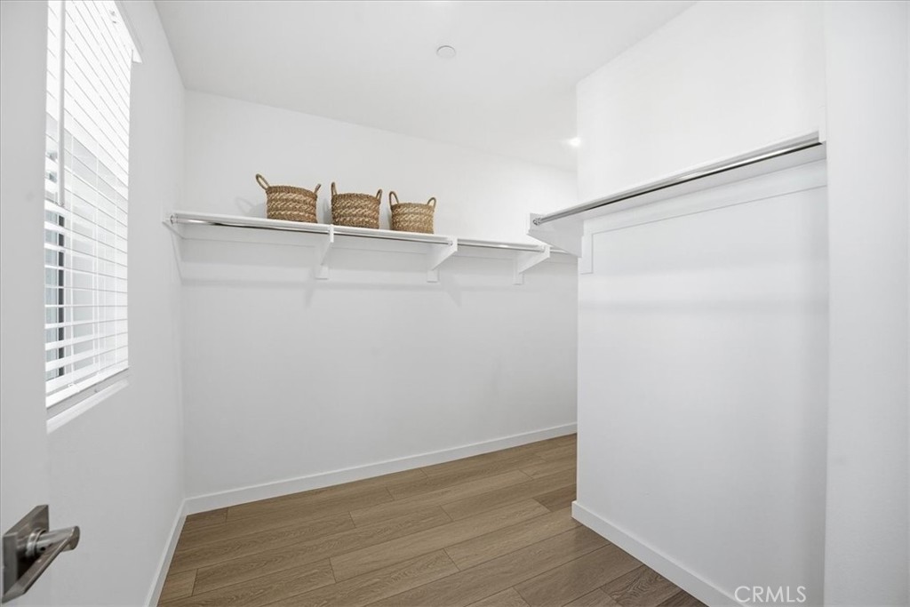 2392 Haley Point Drive #104