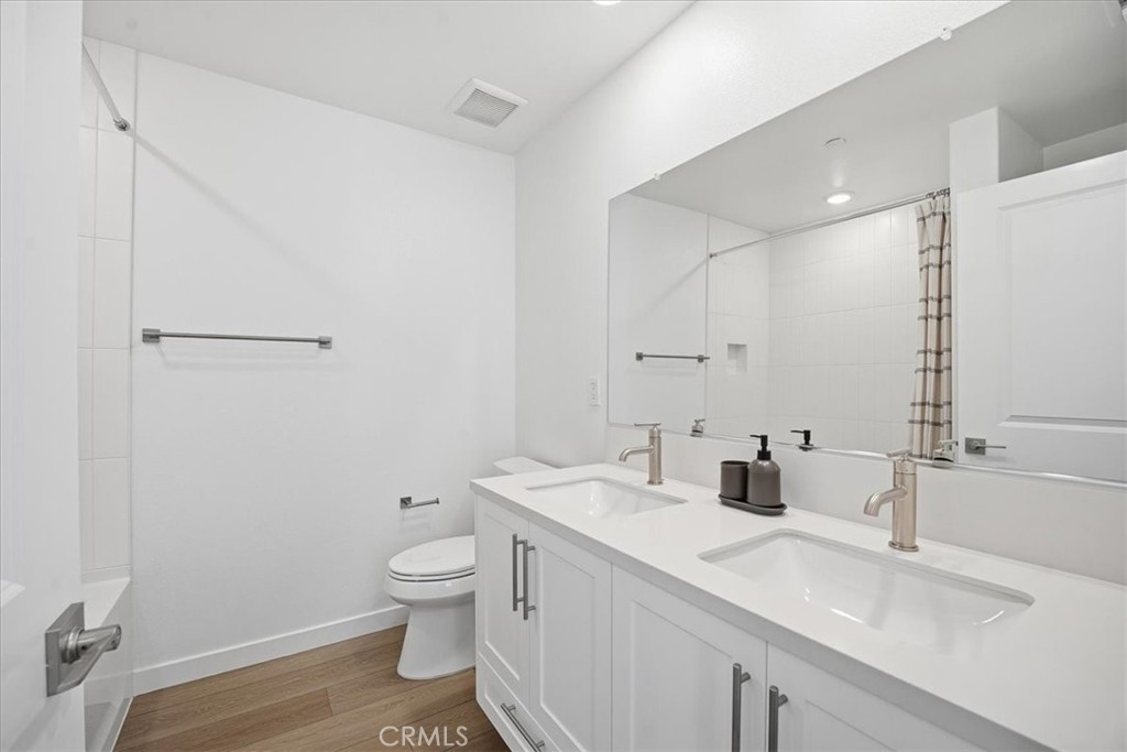 2392 Haley Point Drive #104