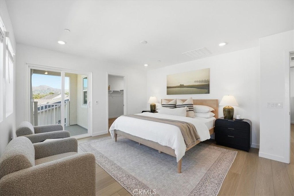 2392 Haley Point Drive #104