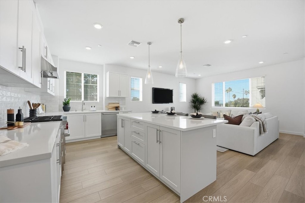 2392 Haley Point Drive #104