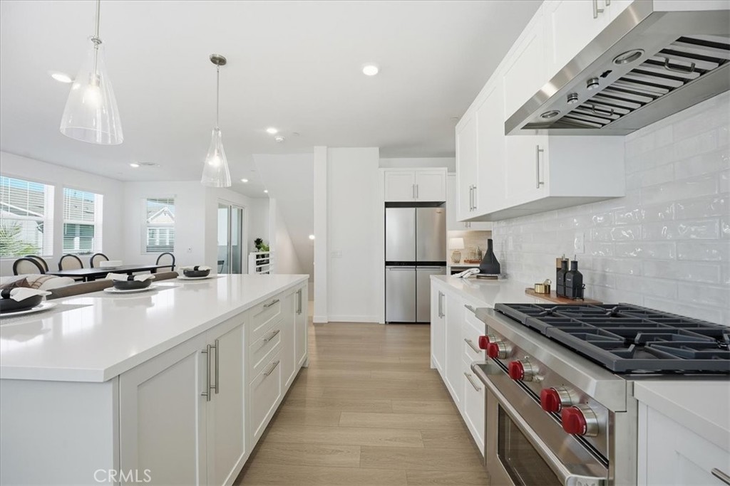 2392 Haley Point Drive #104