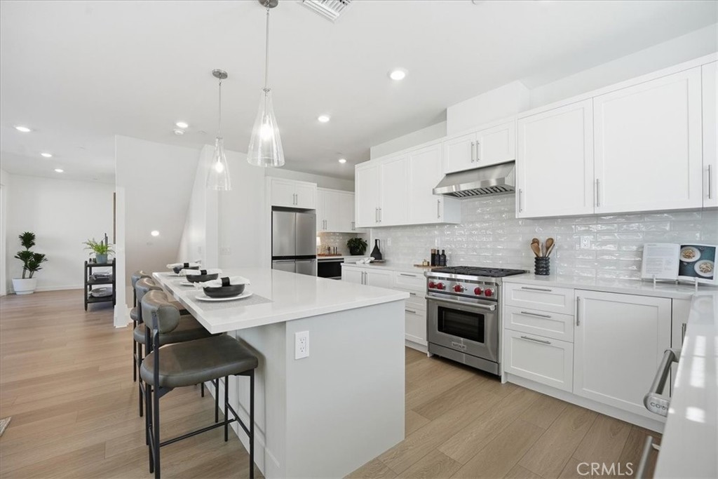 2392 Haley Point Drive #104