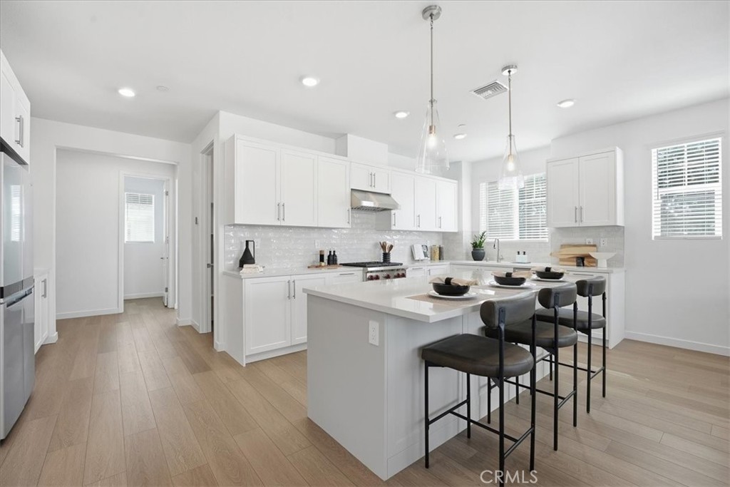 2392 Haley Point Drive #104