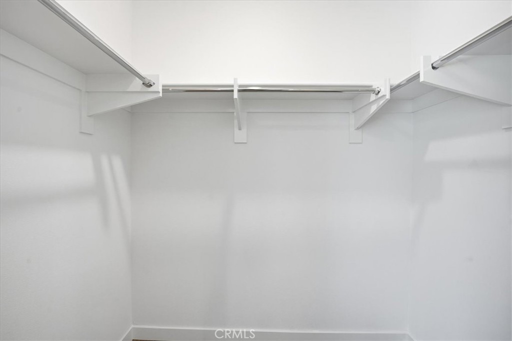 2392 Haley Point Drive #104