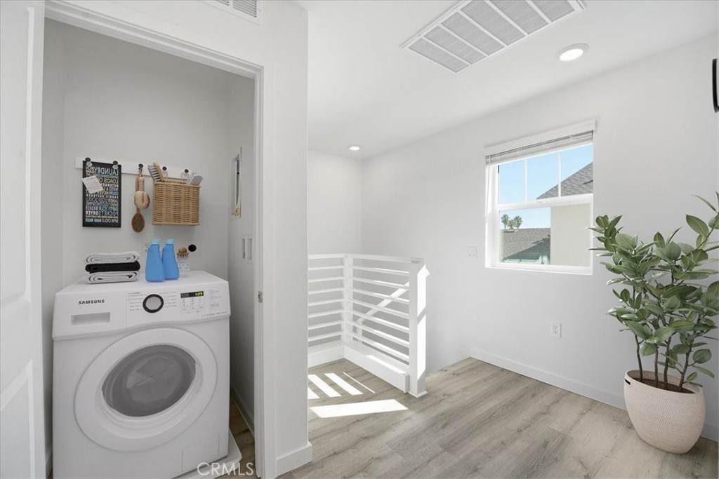 2392 Haley Point Drive 103