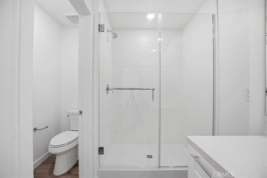 2392 Haley Point Drive 103